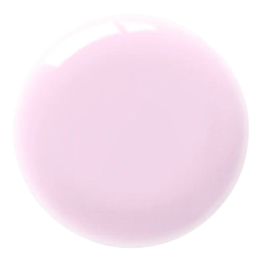 Akzéntz Luxio Gel Colour - Delicate #095