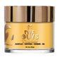 2Guys Acrylic & Dipping Powder 2Oz #A128 Plumeria Bali Gold
