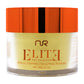 Elite Acrylic & Dipping Powder #35
