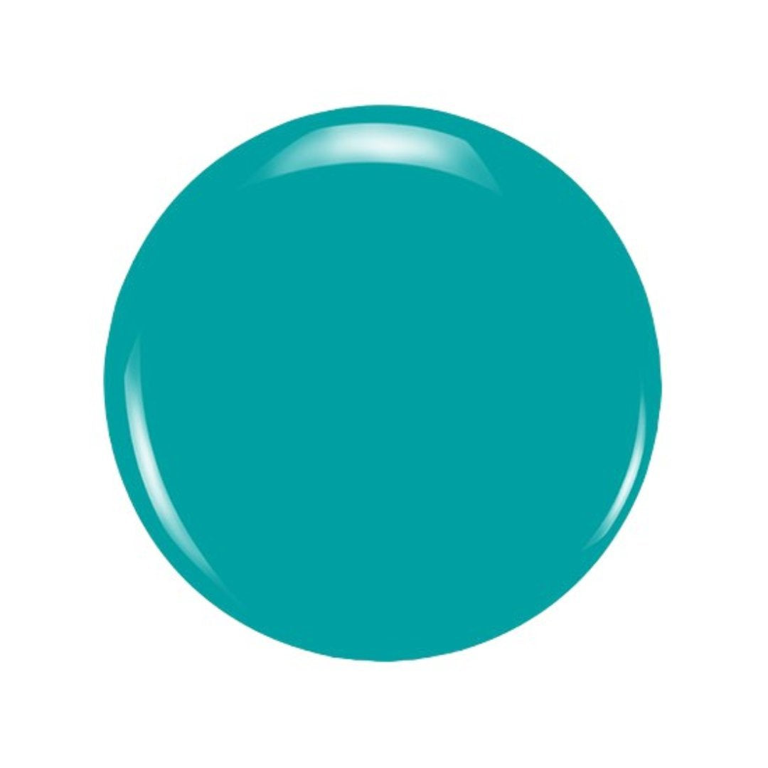 Zoya - Harbor #ZP1040