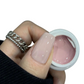 YHH Gel Colour 5g #Y20
