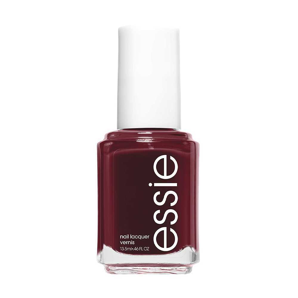 Essie Nail Lacquer - Carry On #760