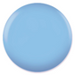 DND Gel & Lacquer Duo - Blue Lake, Ca #530