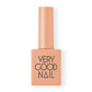 Very Good Nail Gel Colour - Sunshine #O11
