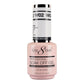 Cre8tion Gel Colour - Cold White #W02