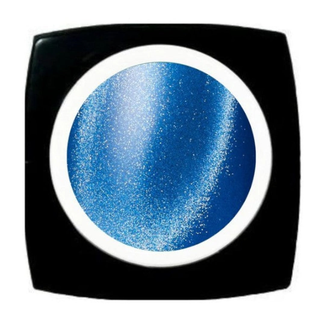 Kokoist Planet Magnet - Earth #P-07