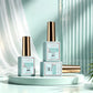 Cre8tion (HEMA/TPO-Free) Cat Eye Gel Polish - Silky Collection (30pcs)