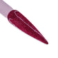 igel DD Matching Duo Pret-A-Party #DD236