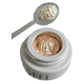 YHH Fairy Powder Gel Cream 2g Opal Series #F-09