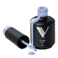 V Beauty Pure Gel Polish - 152 Restful Moon