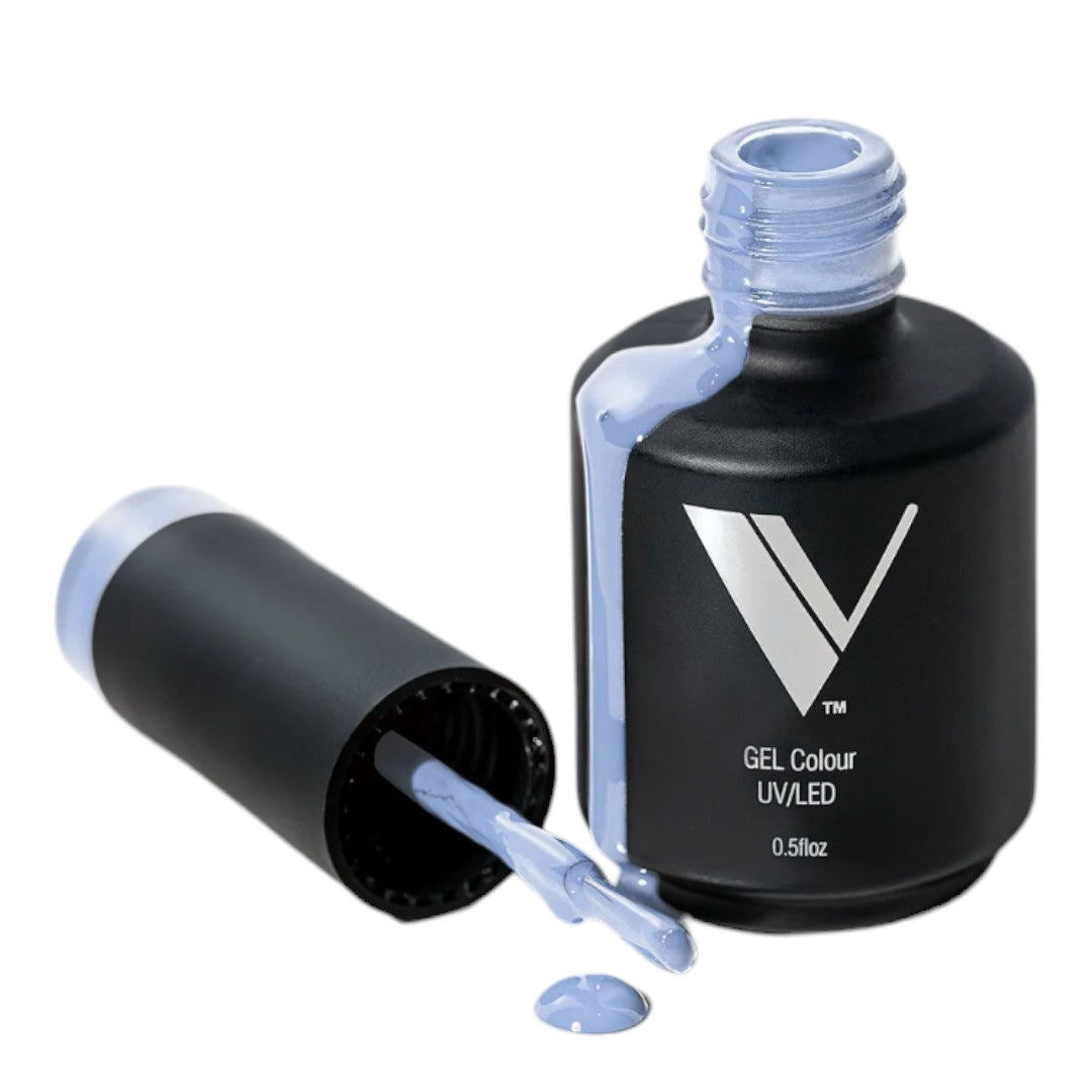 V Beauty Pure Gel Polish - 152 Restful Moon