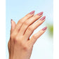 OPI Nature Strong - For What It's Earth #NAT007
