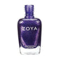 Zoya - Mimi #ZP509