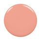 Essie Nail Lacquer - Hostess With The Mostess #1737