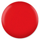 DND Gel & Lacquer Duo - Striking Red #474