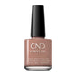 CND Vinylux - #425 We Want Mauve