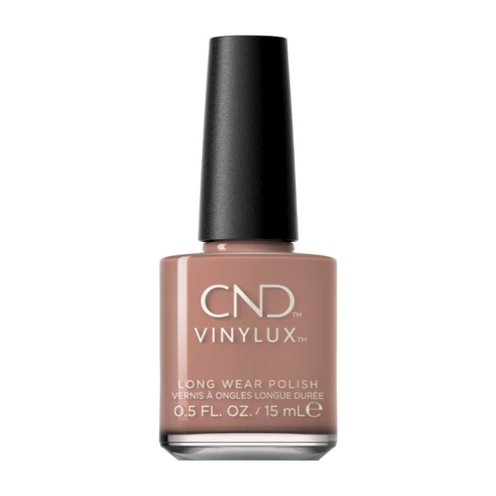 CND Vinylux - #425 We Want Mauve
