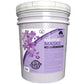 La Palm Marine Mask - Sweet Lavender Dreams