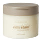 The Gelbottle Spa - Better Balm