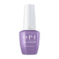 OPI Gel Colour - Do You Lilac It? #GCB29