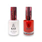 KAT Beauty 4In1 System #164