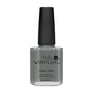 CND Vinylux - #186 Wild Moss