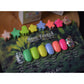 Bevlah Gel Polish (HEMA-Free) - Love Pig #C96