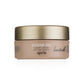 Apres Colour Extend Gel - Insatiable Jar Edition 15Ml