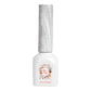 Bevlah Gel Polish (HEMA-Free) - Flutter #NG03