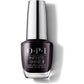 OPI Infinite Shine - Vampsterdam #ISLH63