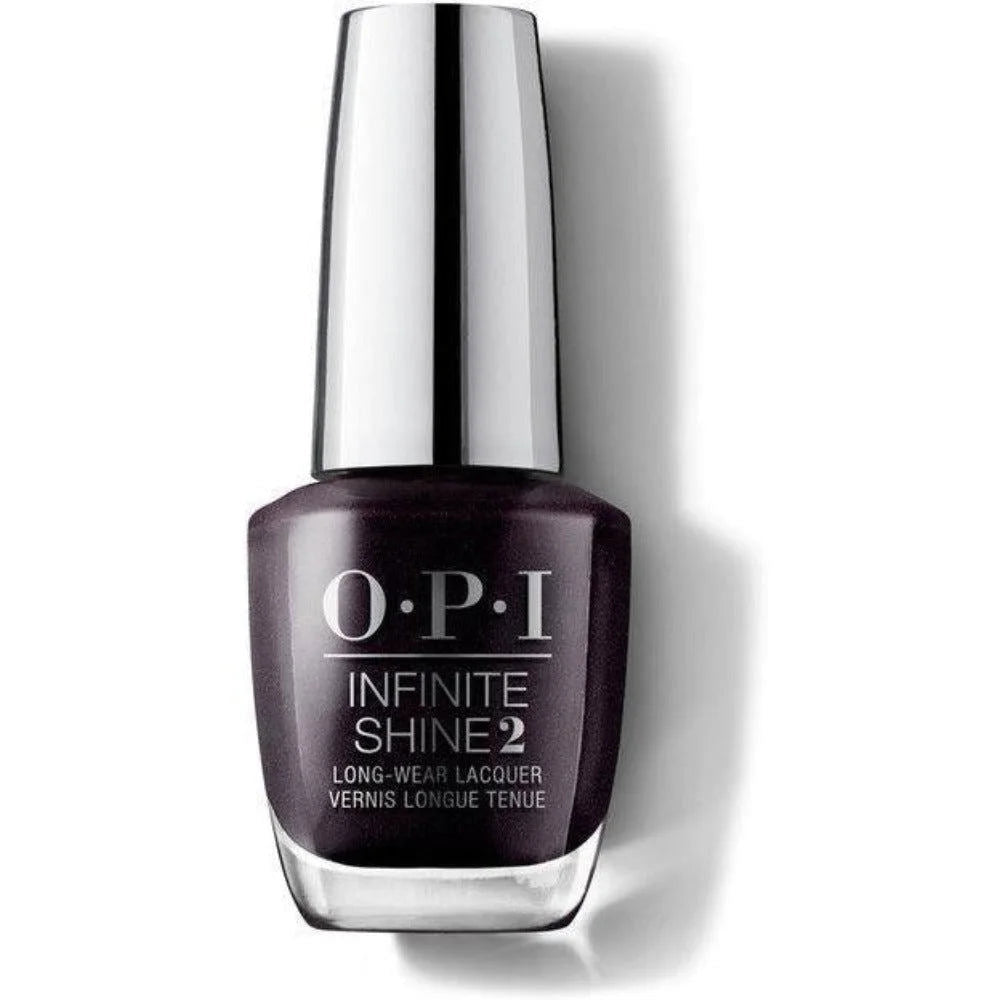 OPI Infinite Shine - Vampsterdam #ISLH63