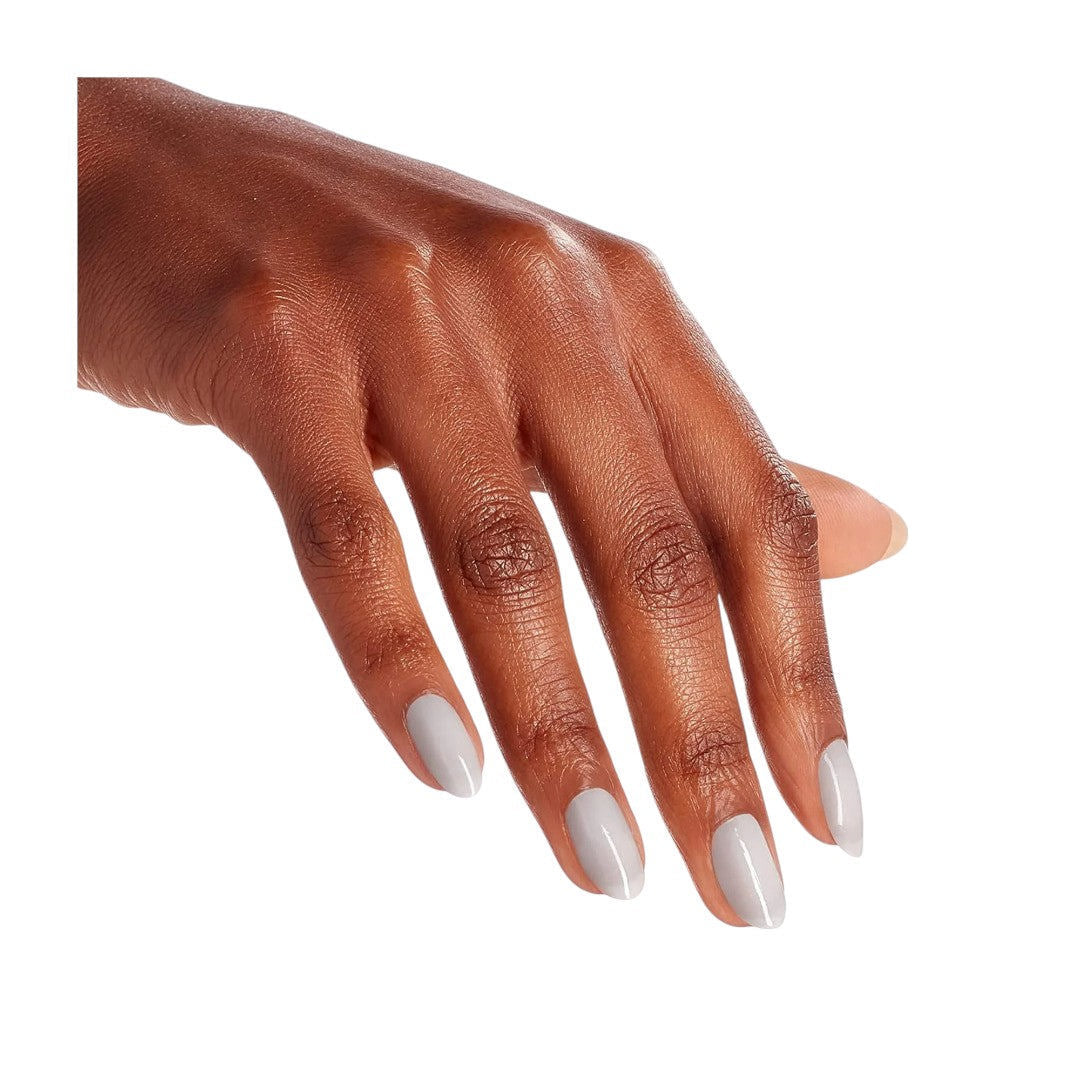 OPI Infinite Shine - Engage-Meant To Be #ISLSH5