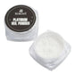 Kokoist Chrome Powder - Platinum Veil