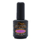 Bio Seaweed Gel #270 Merry-Go-Round