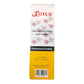 Lotus Wax Strips - Fabric Epilating Pre-cut Soft Finish 3"x9" (100 Strips)