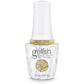 Gelish Gel Polish - Grand Jewels #1110851