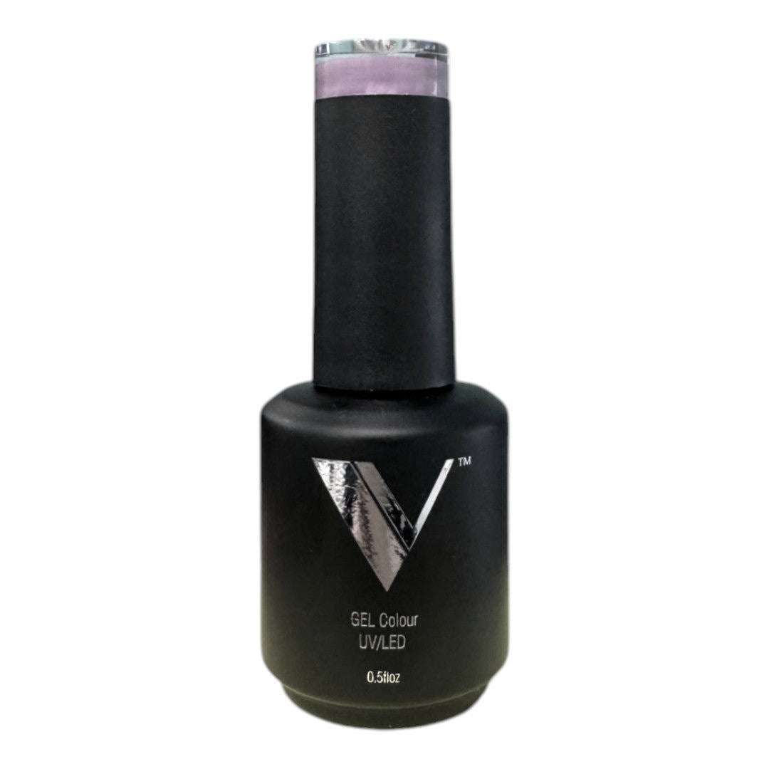 V Beauty Pure Gel Polish - 252