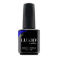 Akzéntz Luxio Gel Colour - Lookout #140