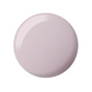 DND Gel & Lacquer Duo - Blush On Wheels #972