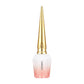 Estemio Gel Colour #P21