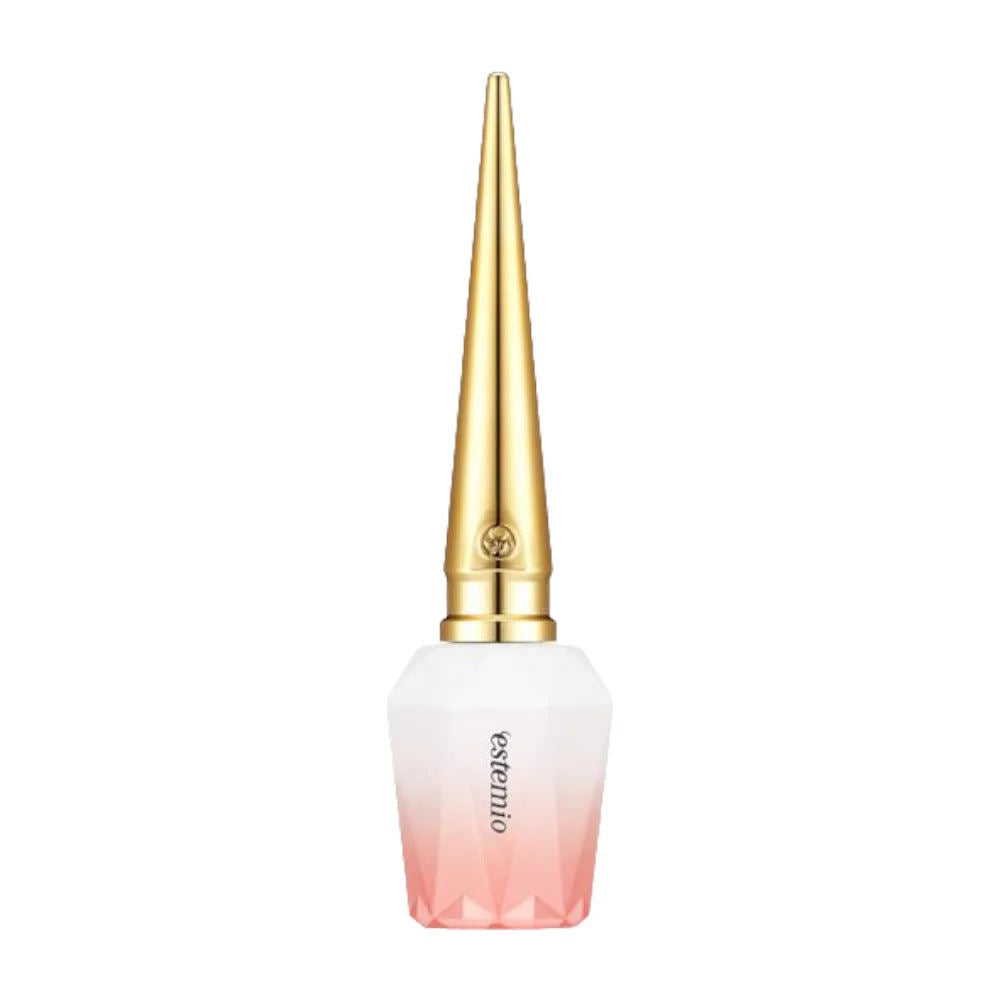 Estemio Gel Colour #P21