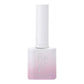 Reve In Nail Cat Eye Gel Polish #RVM05