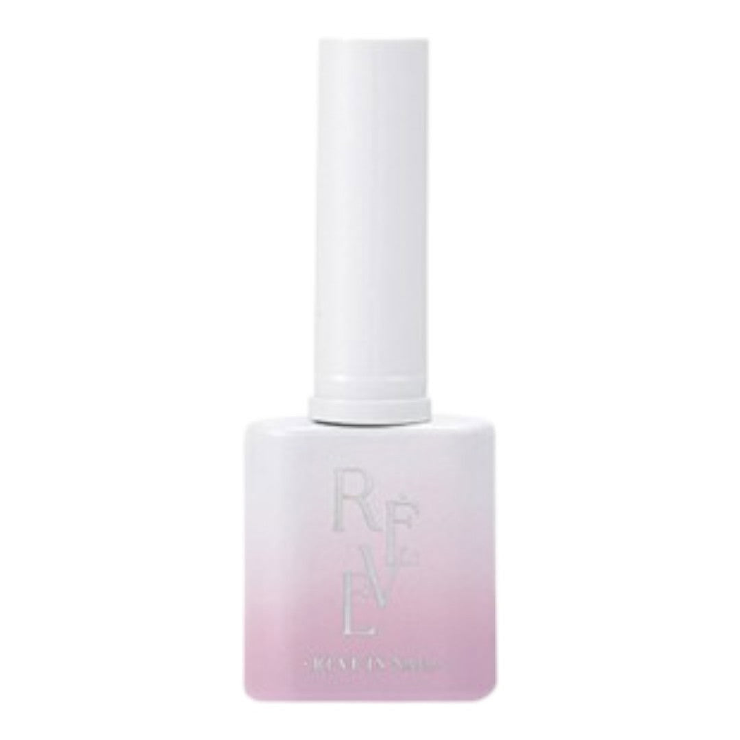 Reve In Nail Cat Eye Gel Polish #RVM05