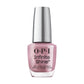 OPI Infinite Shine - Sheen's All That #ISL150