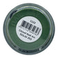 Chisel Dipping Powder 2Oz #Solid 253