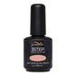 Bio Seaweed Gel #1038 Cheer Up, Buttercup