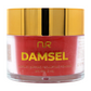 Noble-Damsel Acrylic & Dipping Powder #20