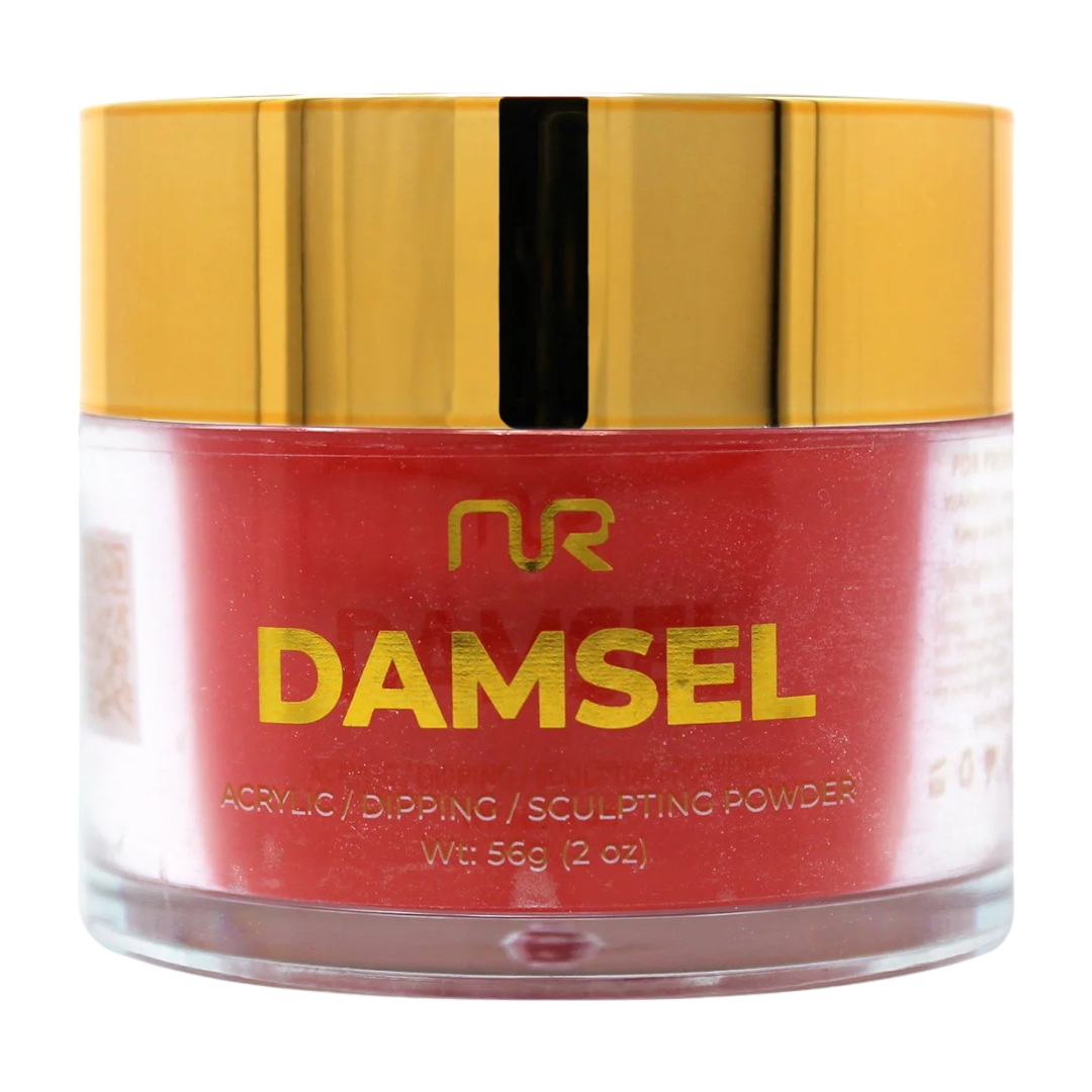 Noble-Damsel Acrylic & Dipping Powder #20