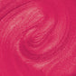 OPI Gel Colour - Cyber Cherry On Top #GCF014 (Disc.)