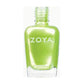 Zoya - Tangy #ZP406